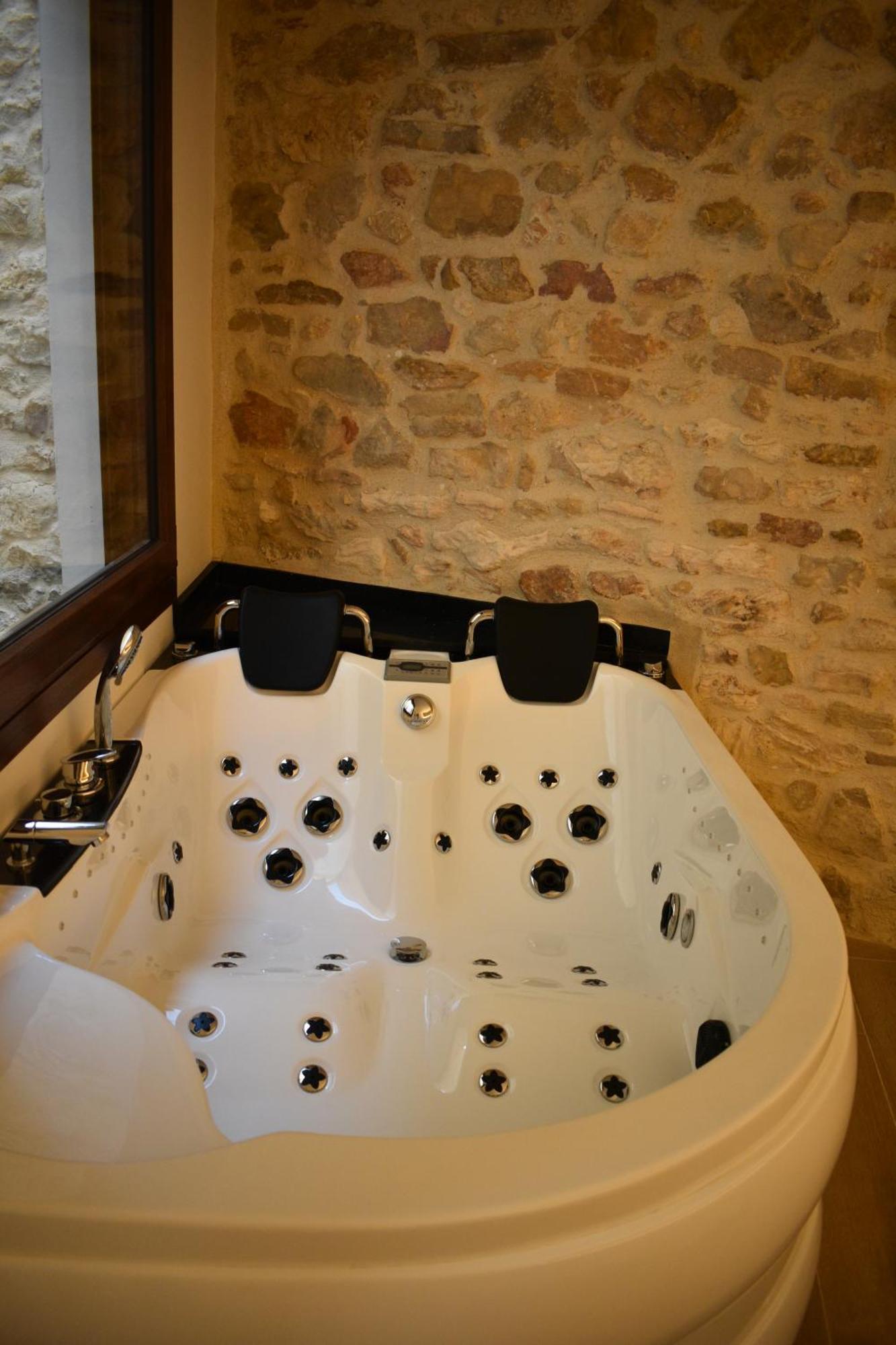 Traiguera La Casa Del Campanarヴィラ エクステリア 写真